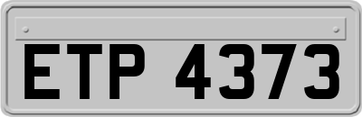 ETP4373