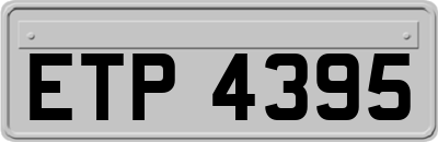 ETP4395