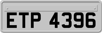 ETP4396