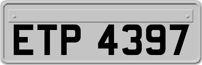 ETP4397