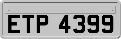 ETP4399