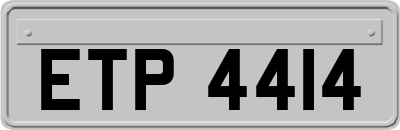 ETP4414