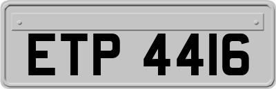 ETP4416