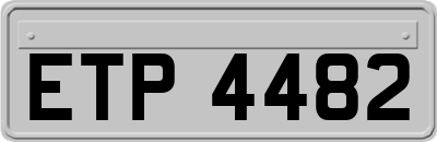 ETP4482