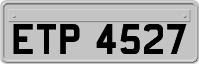 ETP4527