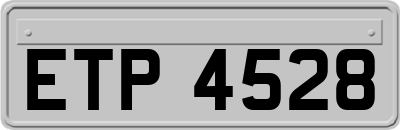ETP4528