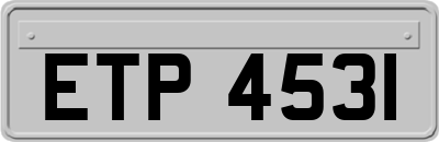 ETP4531