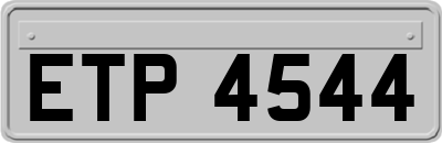 ETP4544
