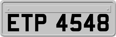 ETP4548