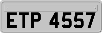 ETP4557