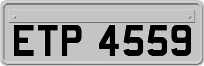 ETP4559