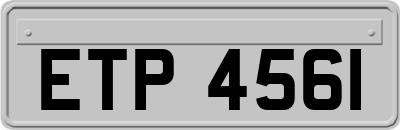 ETP4561