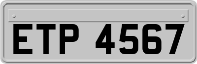 ETP4567