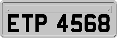 ETP4568