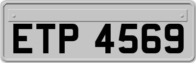 ETP4569