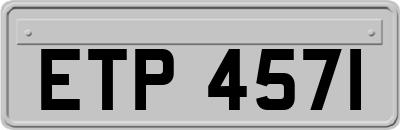 ETP4571