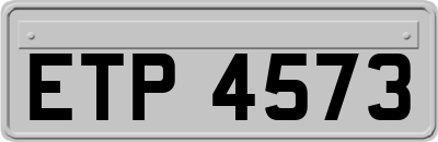 ETP4573