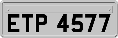 ETP4577