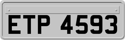 ETP4593