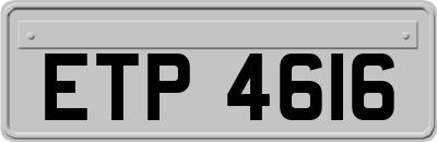 ETP4616