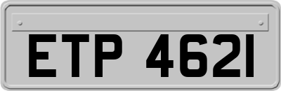 ETP4621