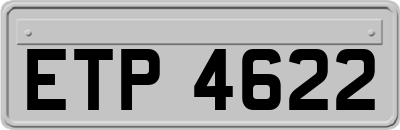 ETP4622