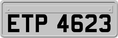 ETP4623