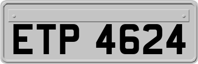 ETP4624
