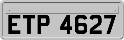 ETP4627