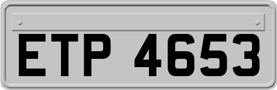 ETP4653