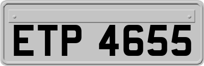 ETP4655