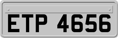 ETP4656