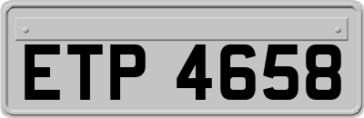 ETP4658