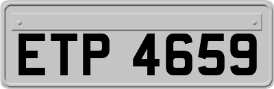 ETP4659
