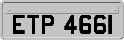 ETP4661