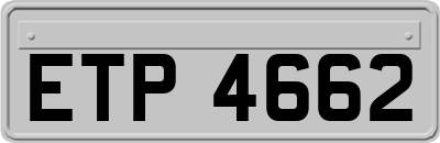 ETP4662