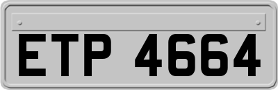 ETP4664