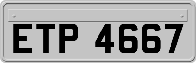 ETP4667