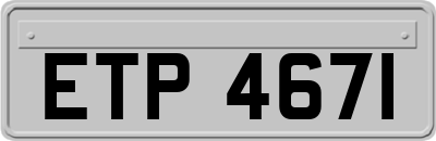 ETP4671