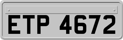 ETP4672