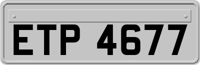 ETP4677