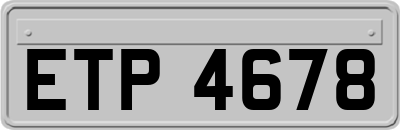 ETP4678
