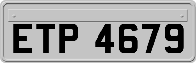 ETP4679