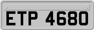 ETP4680
