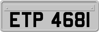 ETP4681