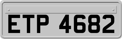 ETP4682