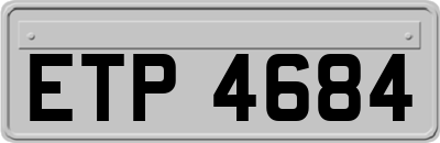 ETP4684