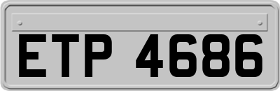 ETP4686