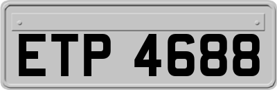 ETP4688