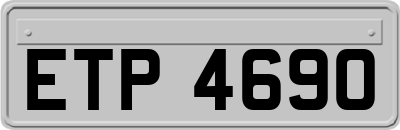 ETP4690